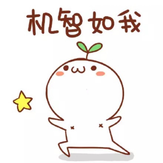 3.21图片7.png
