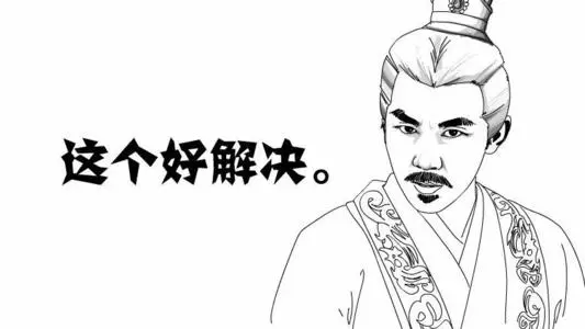 3.21图片8.png