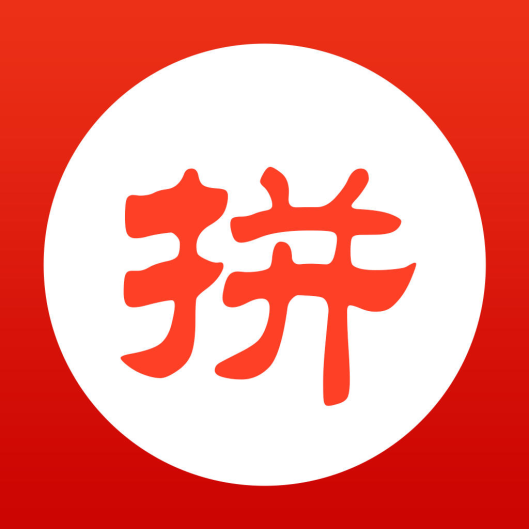 3.21图片10.png
