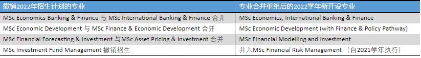 4.18-格拉1.jpg