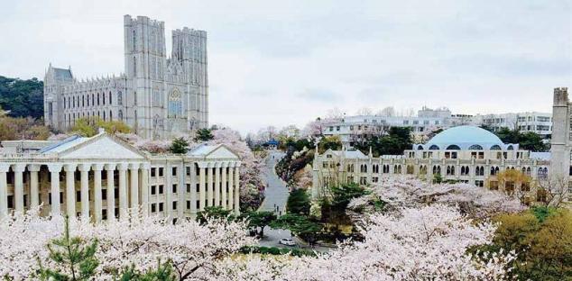韩国-1.jpg