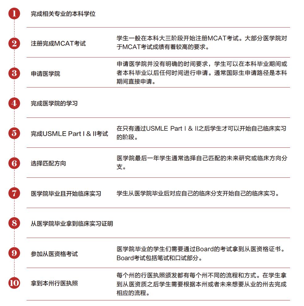 4.24 网站图片1.jpg