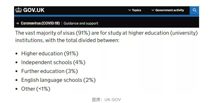 英国签证 3.jpg