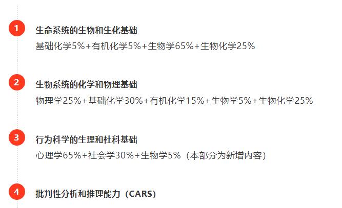 4.25 网站 美国2.jpg