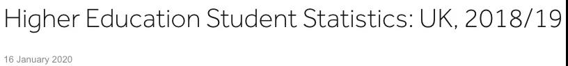 英国大学中中国本科1.jpg