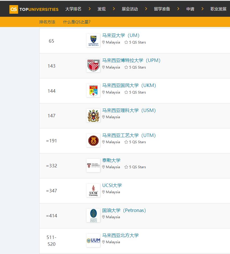 5.9-马来.jpg