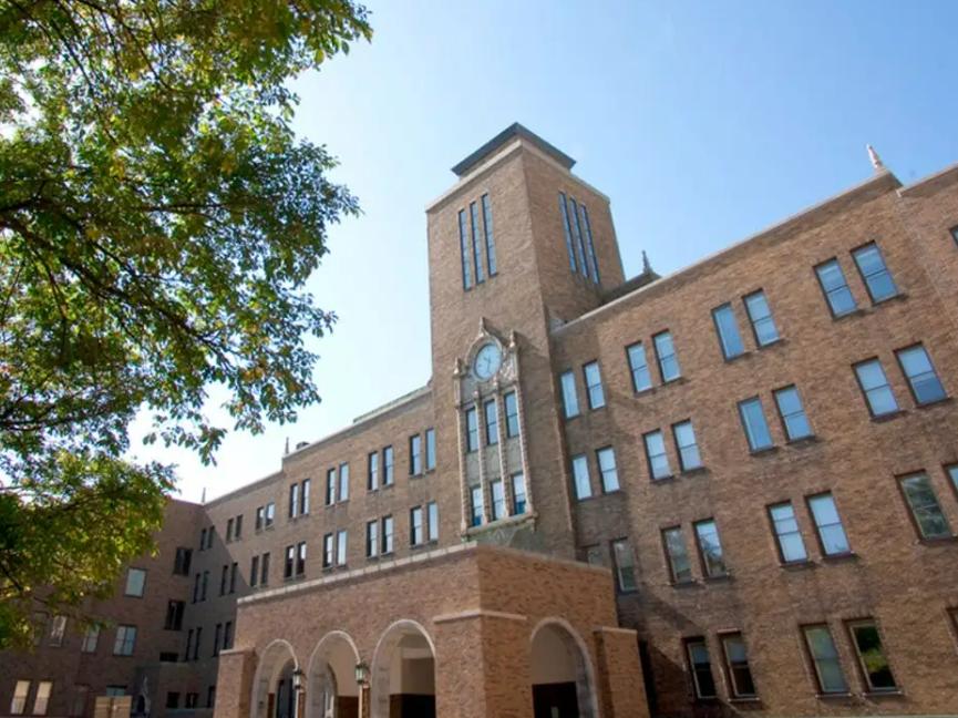 日本京都大学图片4.jpg
