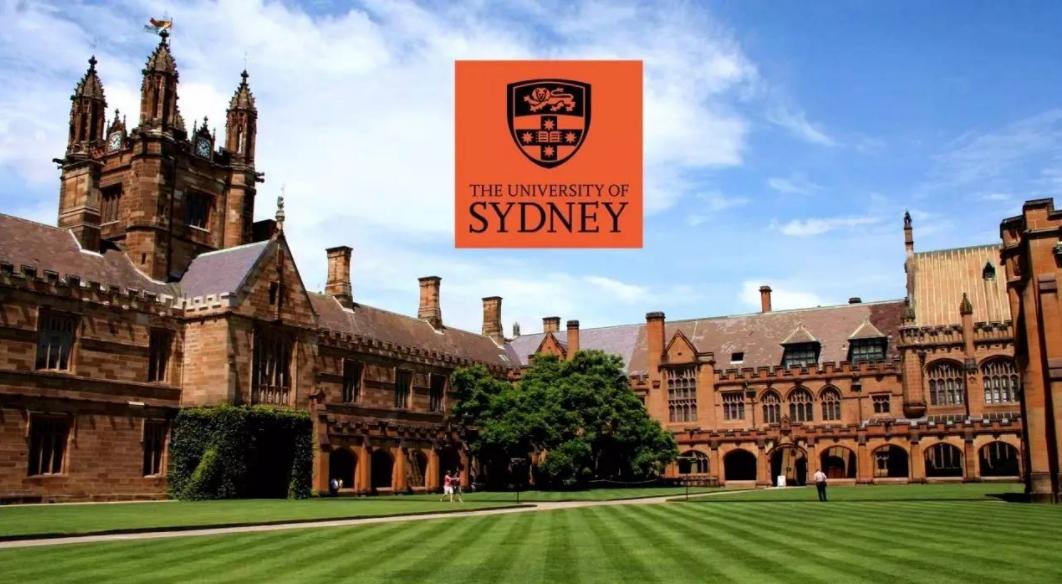 悉尼大学图片.jpg